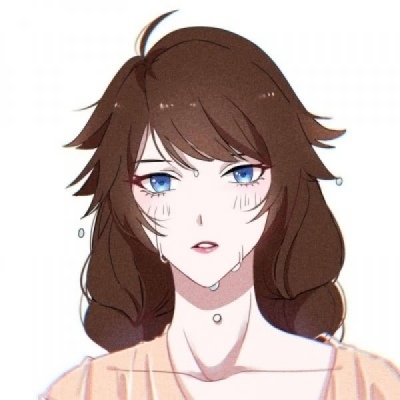 新兴FurryQQ群介绍